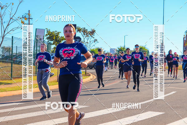 Buy your photos of the eventTreino Lets Run Girls - Limeira on Fotop