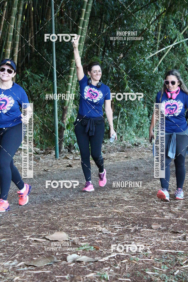Buy your photos of the eventTreino Lets Run Girls - Limeira on Fotop
