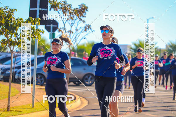 Buy your photos of the eventTreino Lets Run Girls - Limeira on Fotop