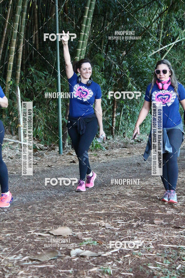 Buy your photos of the eventTreino Lets Run Girls - Limeira on Fotop
