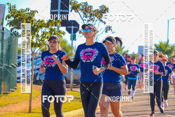 Buy your photos of the eventTreino Lets Run Girls - Limeira on Fotop