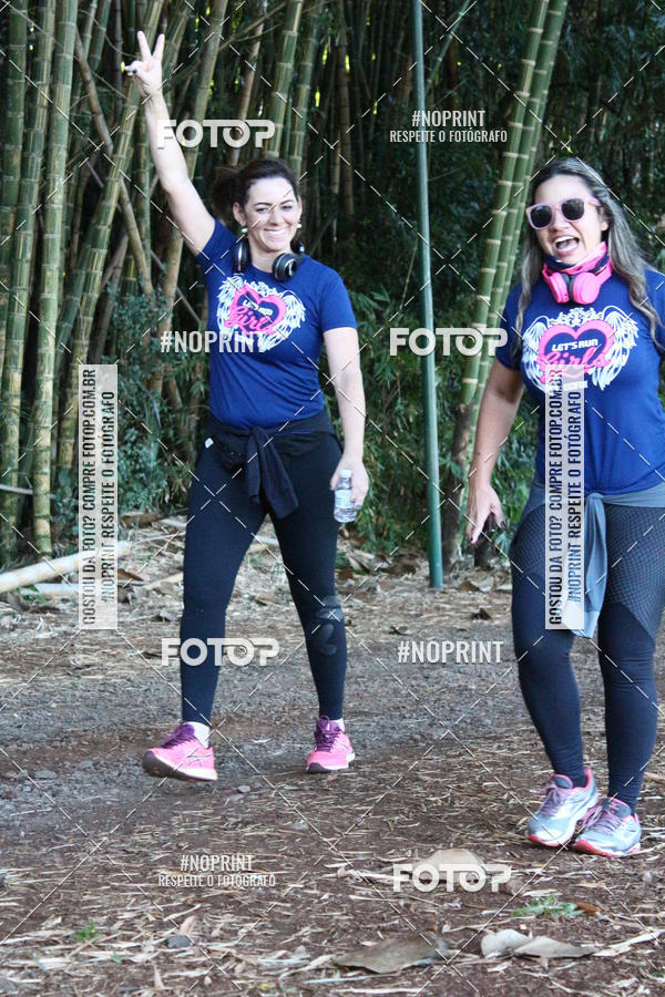 Buy your photos of the eventTreino Lets Run Girls - Limeira on Fotop