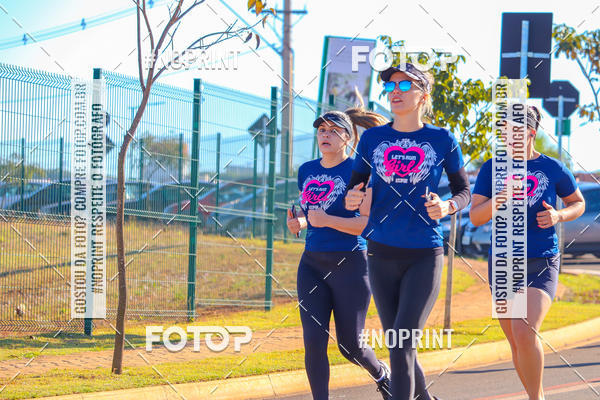 Buy your photos of the eventTreino Lets Run Girls - Limeira on Fotop