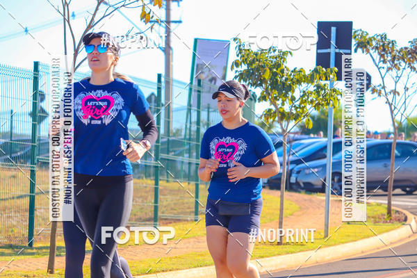 Buy your photos of the eventTreino Lets Run Girls - Limeira on Fotop