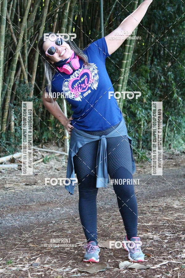 Buy your photos of the eventTreino Lets Run Girls - Limeira on Fotop