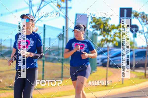 Buy your photos of the eventTreino Lets Run Girls - Limeira on Fotop