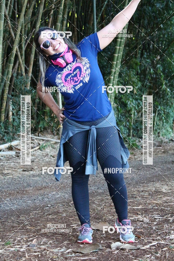 Buy your photos of the eventTreino Lets Run Girls - Limeira on Fotop