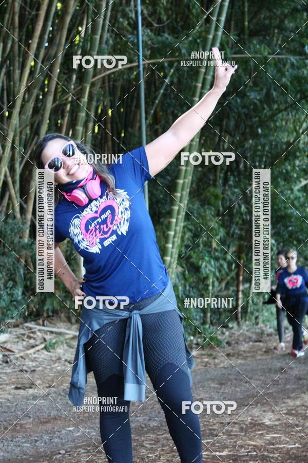 Buy your photos of the eventTreino Lets Run Girls - Limeira on Fotop
