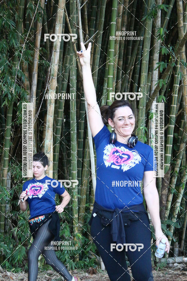 Buy your photos of the eventTreino Lets Run Girls - Limeira on Fotop