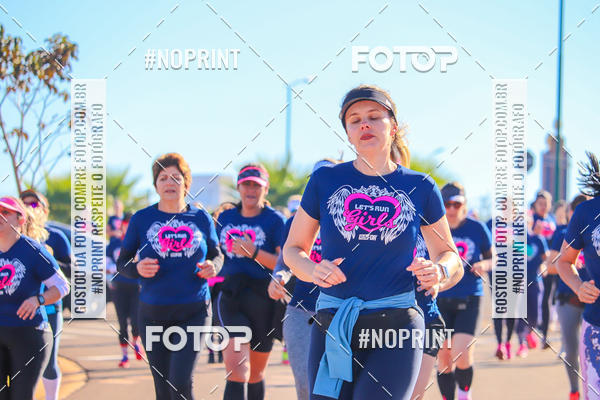 Buy your photos of the eventTreino Lets Run Girls - Limeira on Fotop