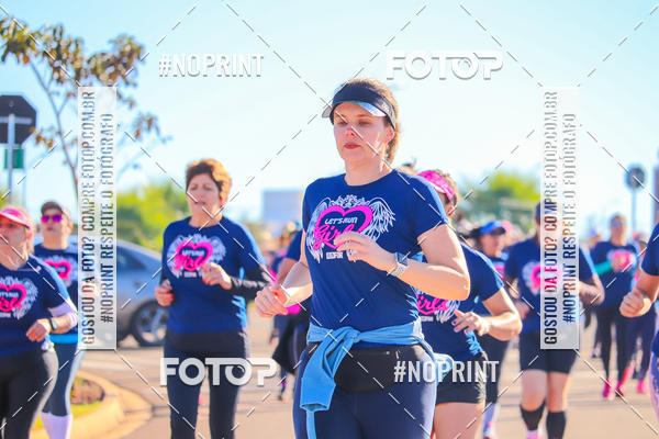 Buy your photos of the eventTreino Lets Run Girls - Limeira on Fotop