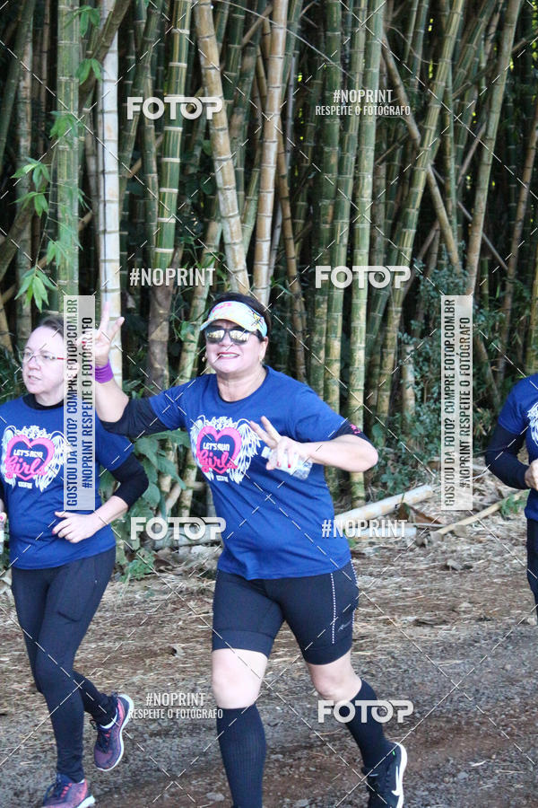 Buy your photos of the eventTreino Lets Run Girls - Limeira on Fotop