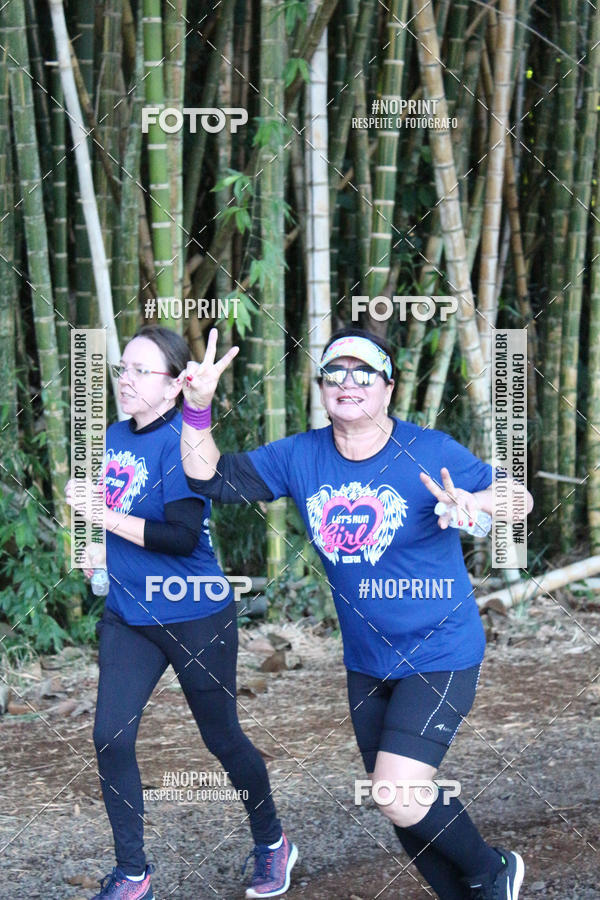 Buy your photos of the eventTreino Lets Run Girls - Limeira on Fotop
