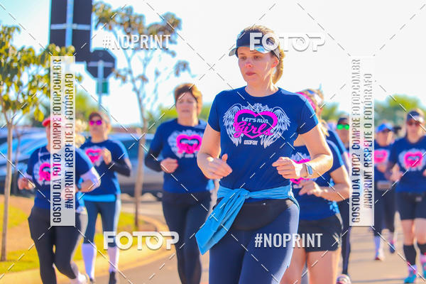Buy your photos of the eventTreino Lets Run Girls - Limeira on Fotop