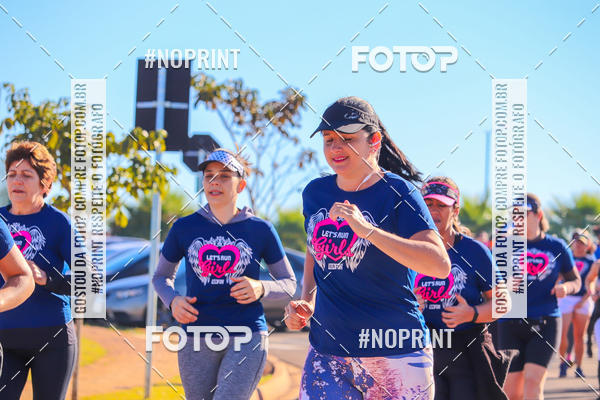 Buy your photos of the eventTreino Lets Run Girls - Limeira on Fotop
