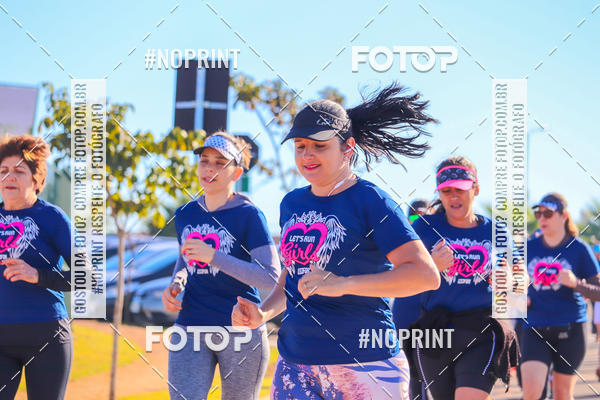 Buy your photos of the eventTreino Lets Run Girls - Limeira on Fotop