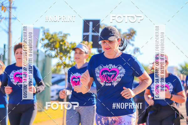 Buy your photos of the eventTreino Lets Run Girls - Limeira on Fotop