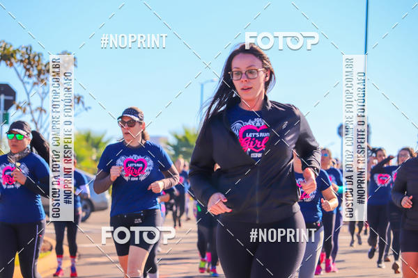 Buy your photos of the eventTreino Lets Run Girls - Limeira on Fotop