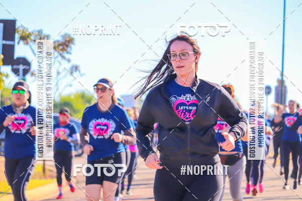 Buy your photos of the eventTreino Lets Run Girls - Limeira on Fotop