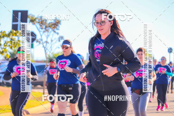 Buy your photos of the eventTreino Lets Run Girls - Limeira on Fotop