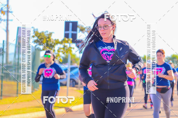 Buy your photos of the eventTreino Lets Run Girls - Limeira on Fotop