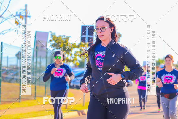 Buy your photos of the eventTreino Lets Run Girls - Limeira on Fotop