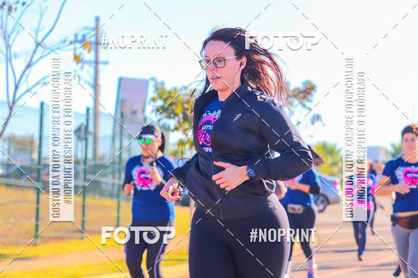 Buy your photos of the eventTreino Lets Run Girls - Limeira on Fotop