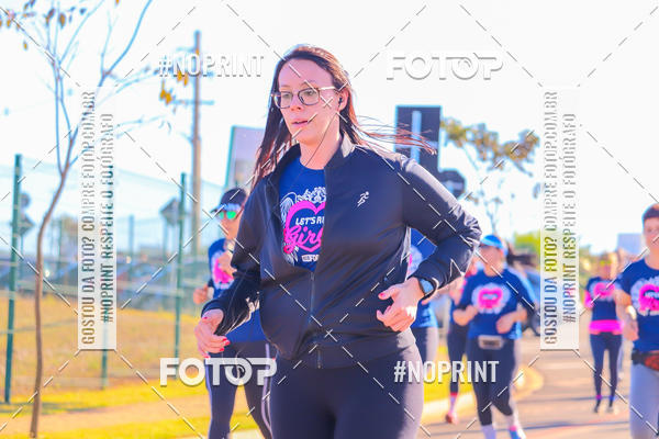 Buy your photos of the eventTreino Lets Run Girls - Limeira on Fotop
