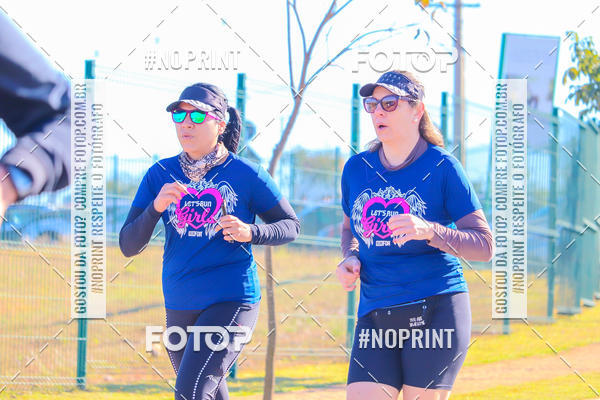 Buy your photos of the eventTreino Lets Run Girls - Limeira on Fotop