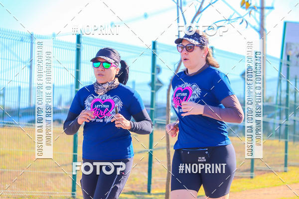Buy your photos of the eventTreino Lets Run Girls - Limeira on Fotop