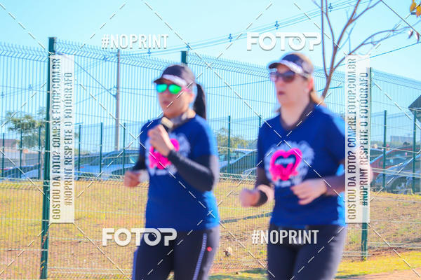 Buy your photos of the eventTreino Lets Run Girls - Limeira on Fotop