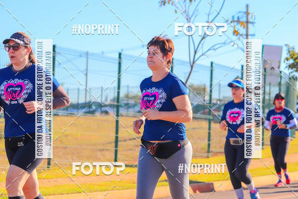 Buy your photos of the eventTreino Lets Run Girls - Limeira on Fotop