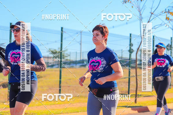 Buy your photos of the eventTreino Lets Run Girls - Limeira on Fotop