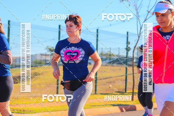 Buy your photos of the eventTreino Lets Run Girls - Limeira on Fotop