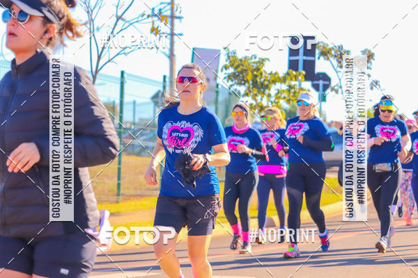 Buy your photos of the eventTreino Lets Run Girls - Limeira on Fotop