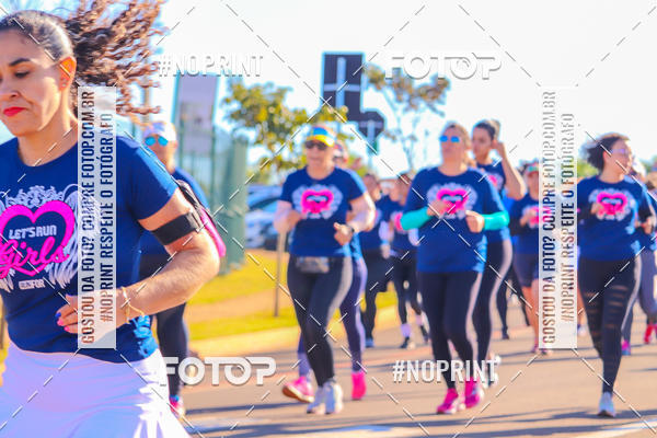 Buy your photos of the eventTreino Lets Run Girls - Limeira on Fotop