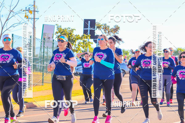 Buy your photos of the eventTreino Lets Run Girls - Limeira on Fotop