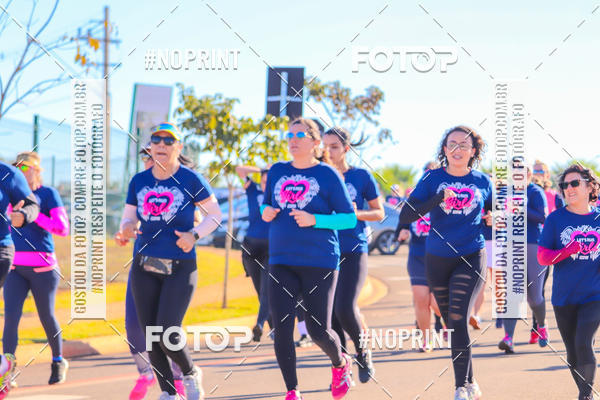 Buy your photos of the eventTreino Lets Run Girls - Limeira on Fotop