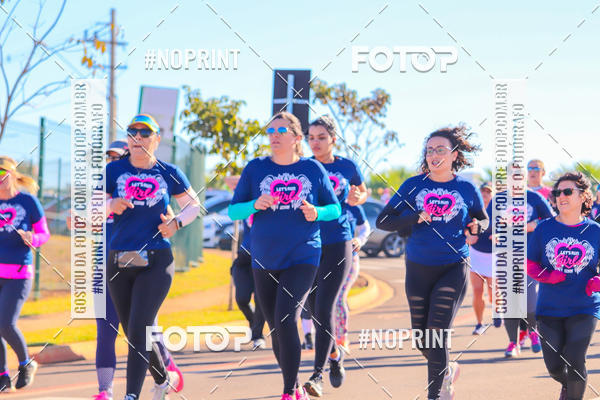 Buy your photos of the eventTreino Lets Run Girls - Limeira on Fotop