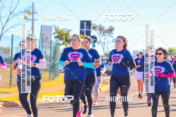 Buy your photos of the eventTreino Lets Run Girls - Limeira on Fotop