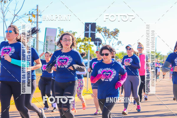Buy your photos of the eventTreino Lets Run Girls - Limeira on Fotop