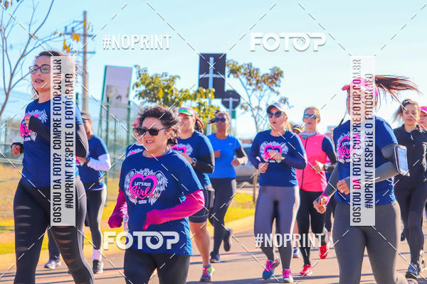 Buy your photos of the eventTreino Lets Run Girls - Limeira on Fotop