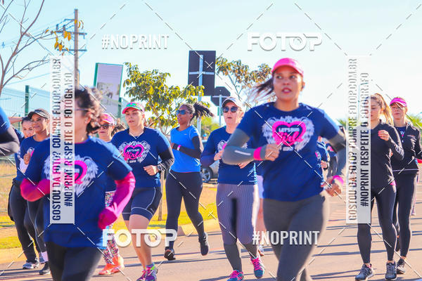 Buy your photos of the eventTreino Lets Run Girls - Limeira on Fotop
