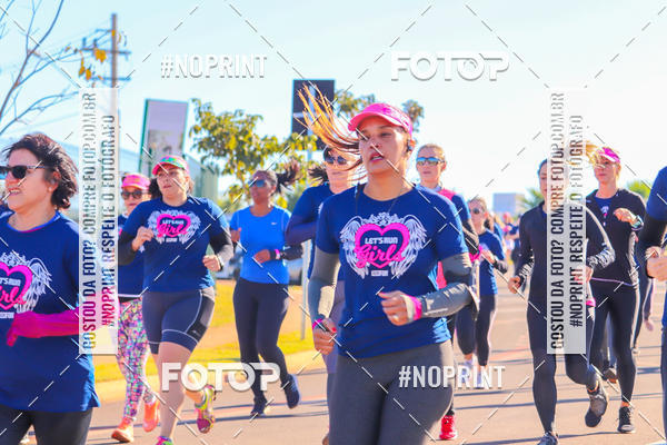 Buy your photos of the eventTreino Lets Run Girls - Limeira on Fotop
