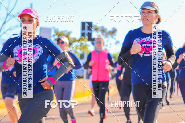 Buy your photos of the eventTreino Lets Run Girls - Limeira on Fotop