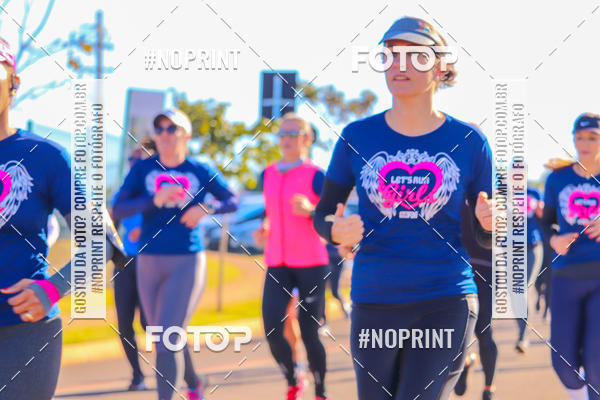 Buy your photos of the eventTreino Lets Run Girls - Limeira on Fotop
