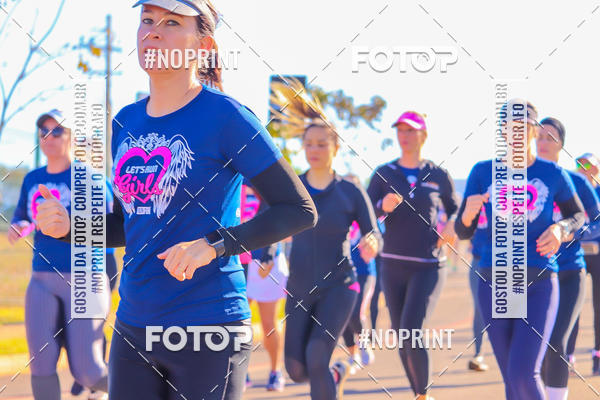 Buy your photos of the eventTreino Lets Run Girls - Limeira on Fotop