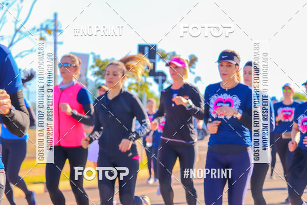 Buy your photos of the eventTreino Lets Run Girls - Limeira on Fotop
