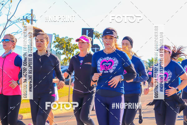 Buy your photos of the eventTreino Lets Run Girls - Limeira on Fotop