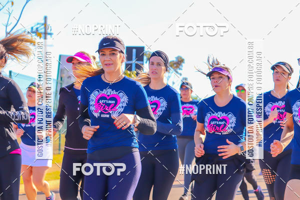 Buy your photos of the eventTreino Lets Run Girls - Limeira on Fotop